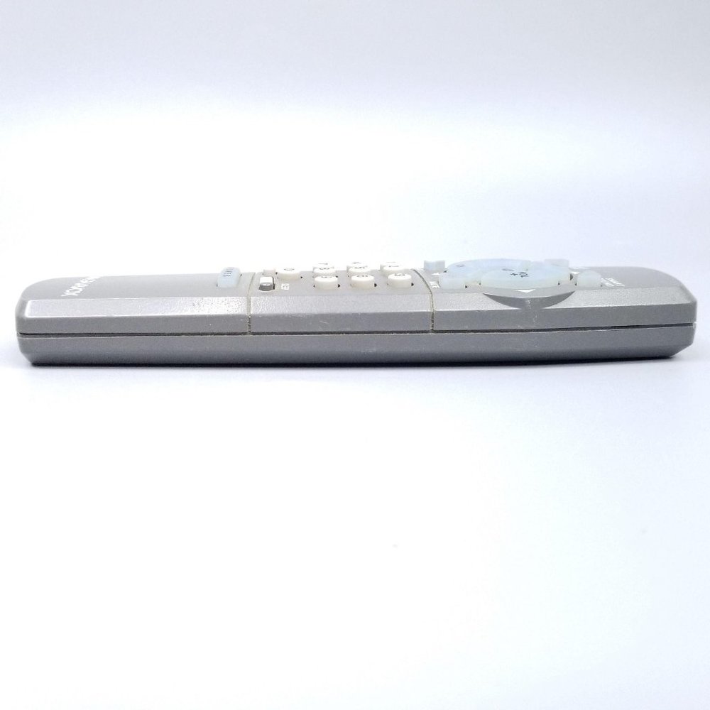 Magnavox 00T225EG-MA01 Remote Control Tested Works - Picture 4 of 7
